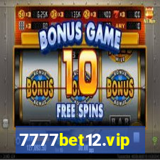 7777bet12.vip
