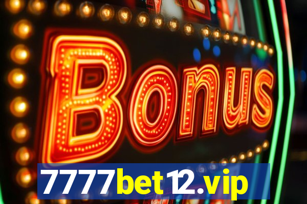 7777bet12.vip