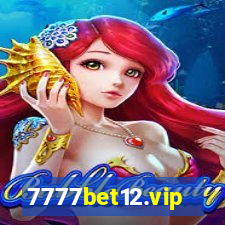 7777bet12.vip