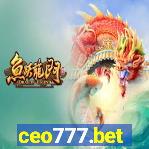 ceo777.bet