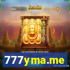 777yma.me