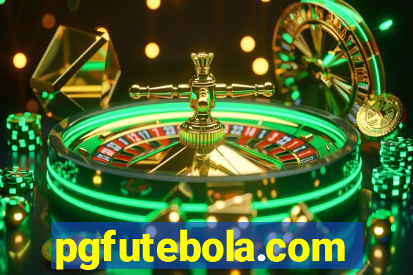 pgfutebola.com