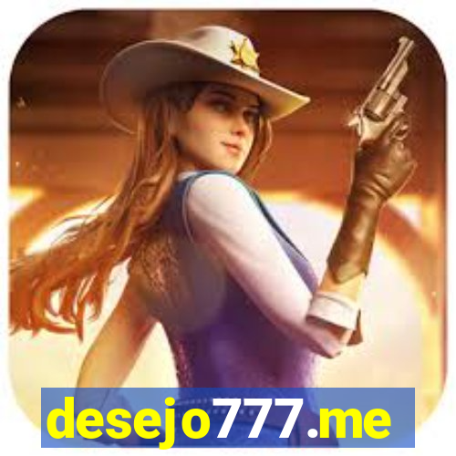 desejo777.me