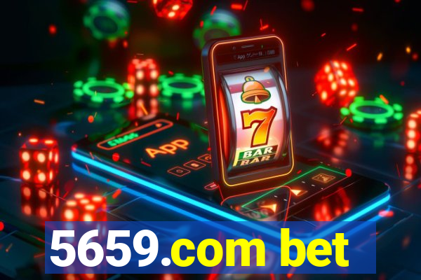 5659.com bet