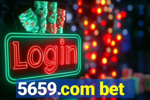 5659.com bet