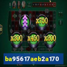 3355bet.co.