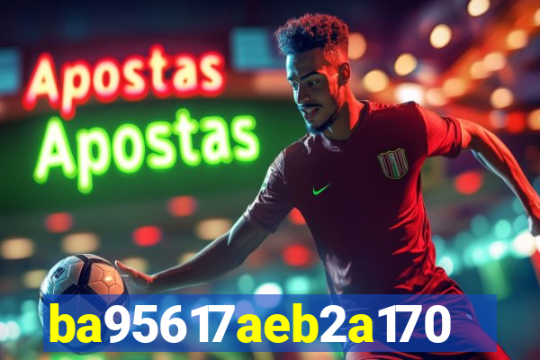 3355bet.co.