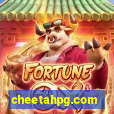 cheetahpg.com