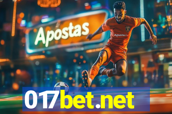 017bet.net