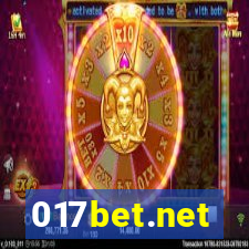 017bet.net
