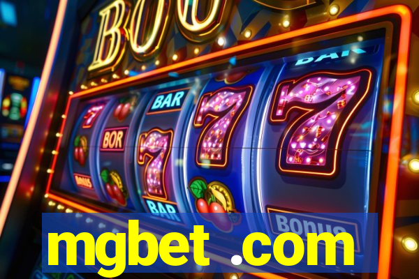 mgbet .com