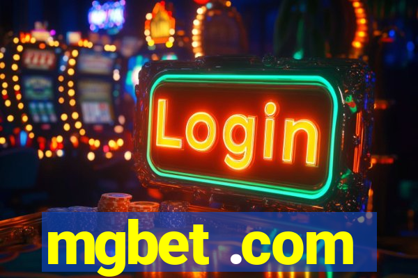 mgbet .com