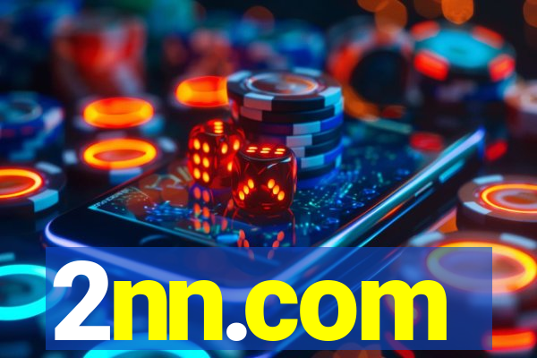 2nn.com