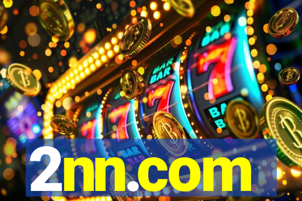 2nn.com