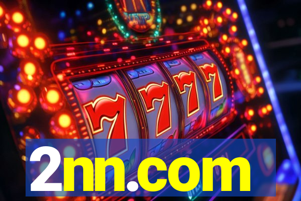 2nn.com