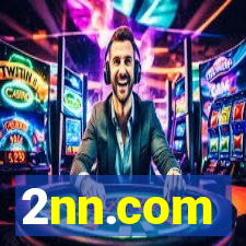2nn.com