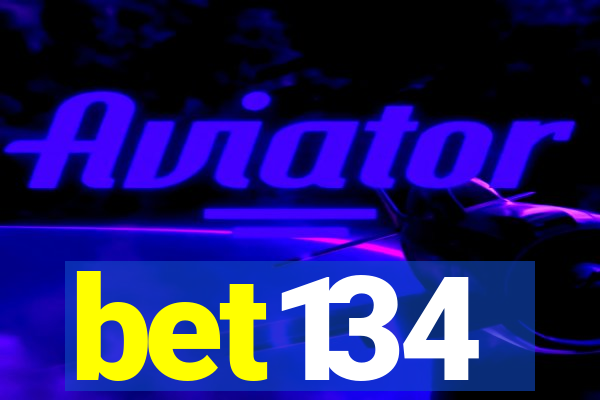 bet134