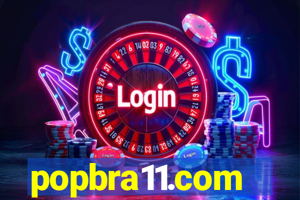 popbra11.com