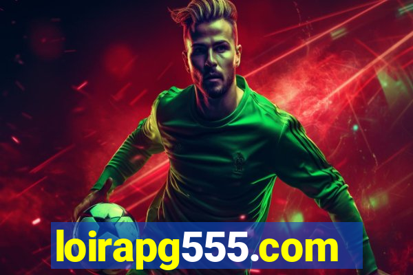 loirapg555.com