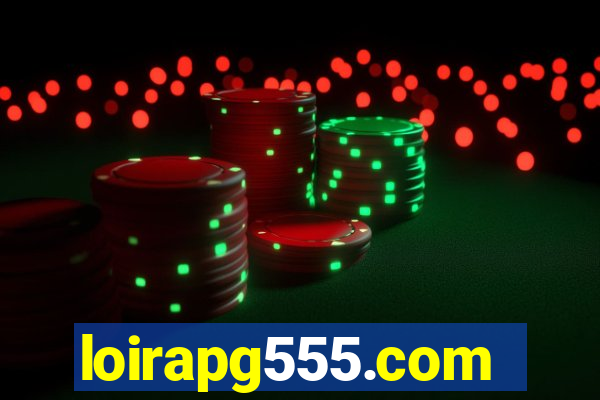 loirapg555.com