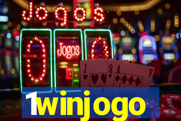 1winjogo
