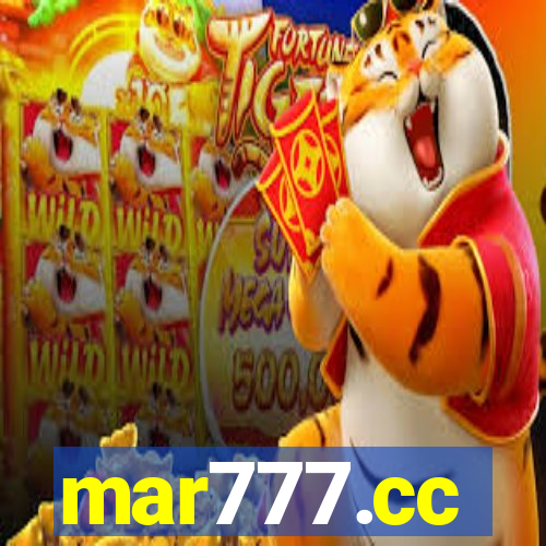 mar777.cc
