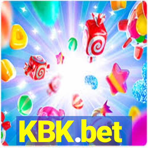 KBK.bet