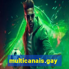 multicanais.gay