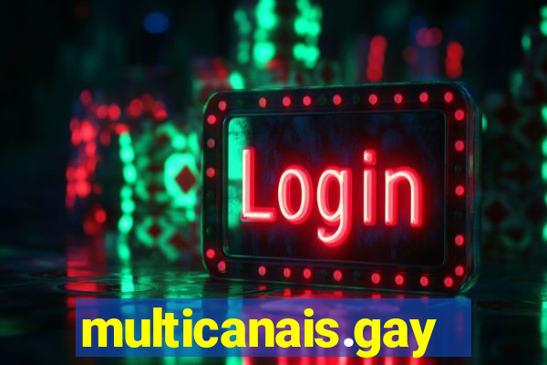 multicanais.gay