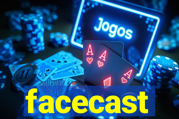 facecast