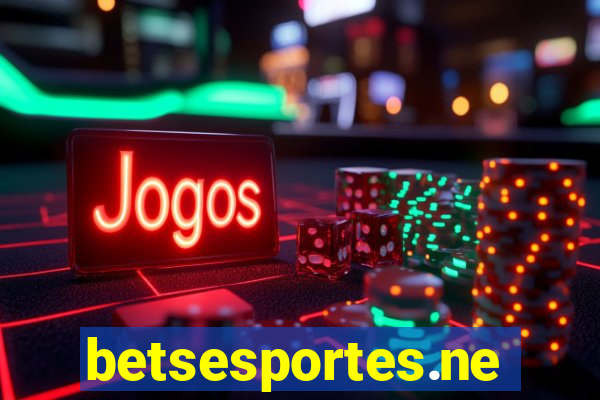 betsesportes.net