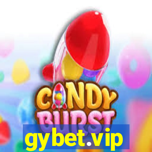gybet.vip