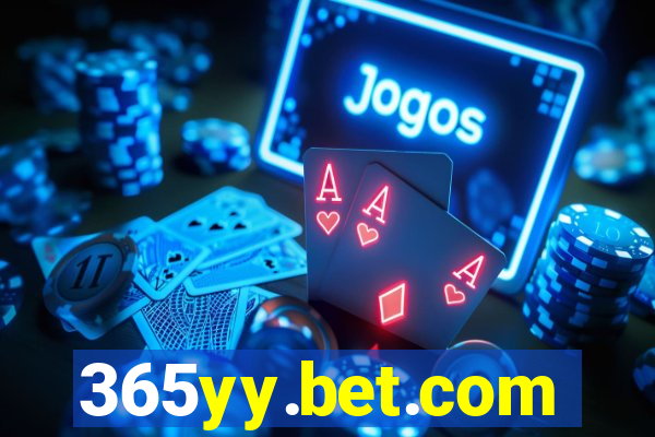 365yy.bet.com