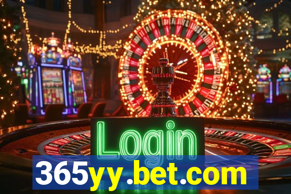 365yy.bet.com