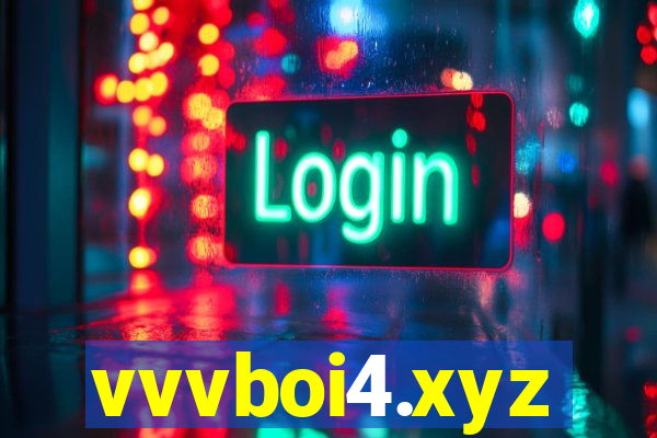 vvvboi4.xyz