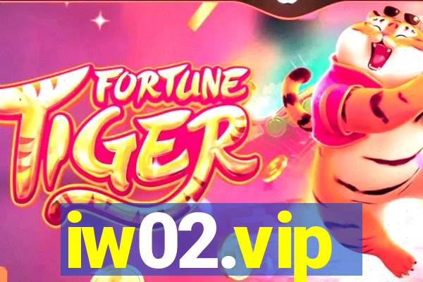 iw02.vip