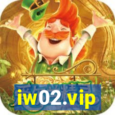 iw02.vip