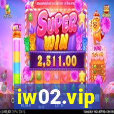 iw02.vip