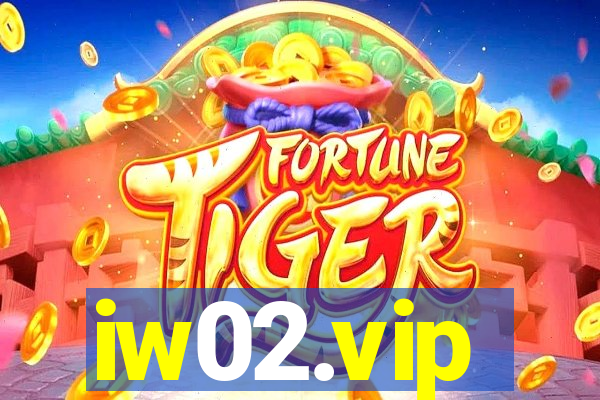 iw02.vip