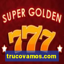 trucovamos.com