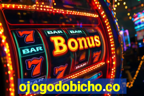 ojogodobicho.com