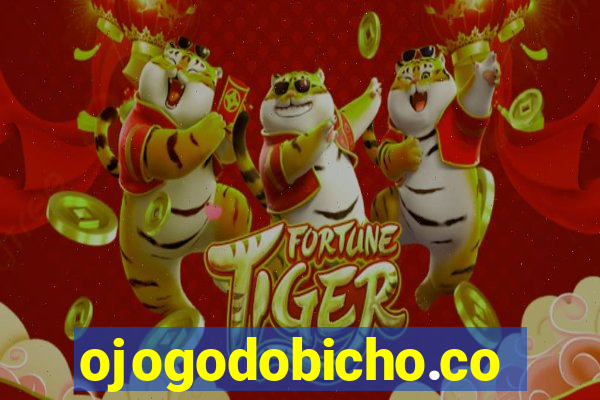 ojogodobicho.com