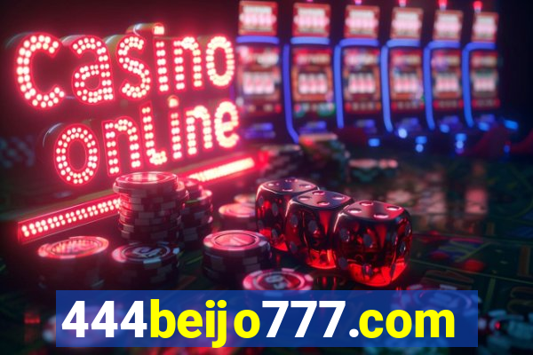 444beijo777.com