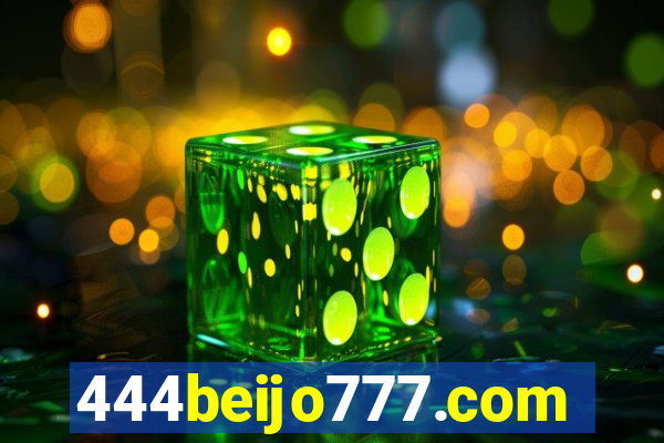 444beijo777.com