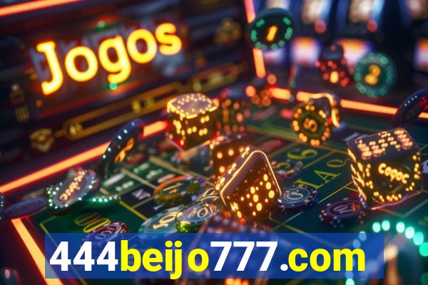 444beijo777.com