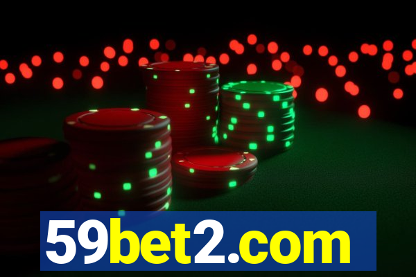59bet2.com