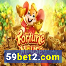 59bet2.com