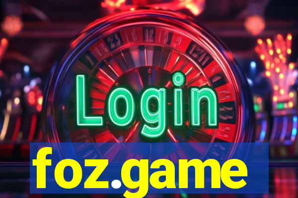 foz.game
