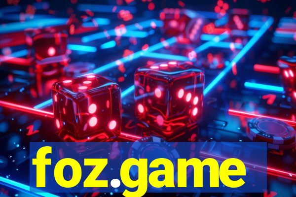 foz.game