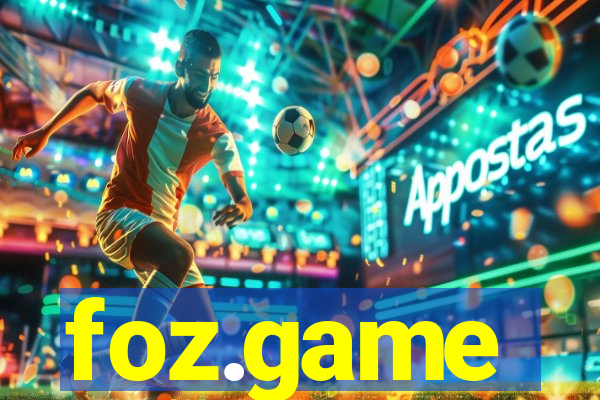 foz.game